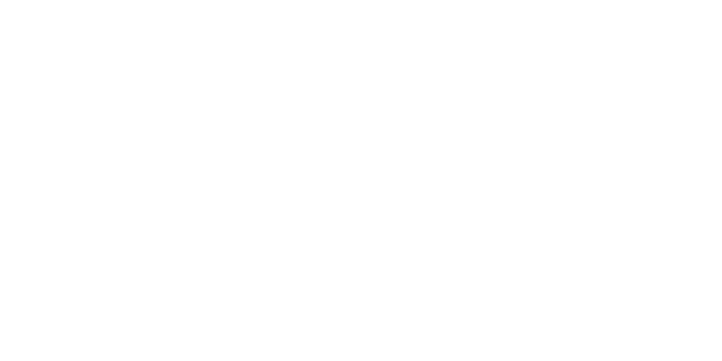 Rota Chamber of Commerce Member